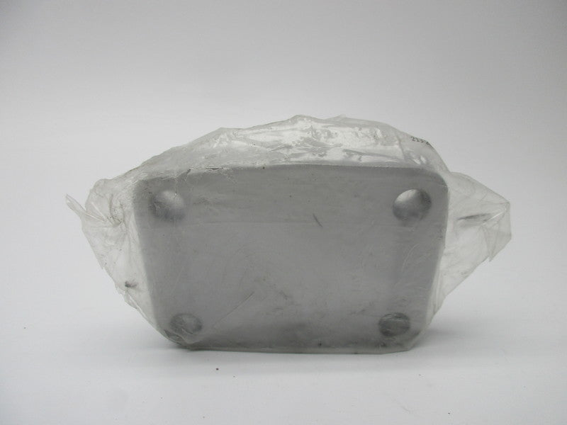 FESTO LNG-125 NSMP