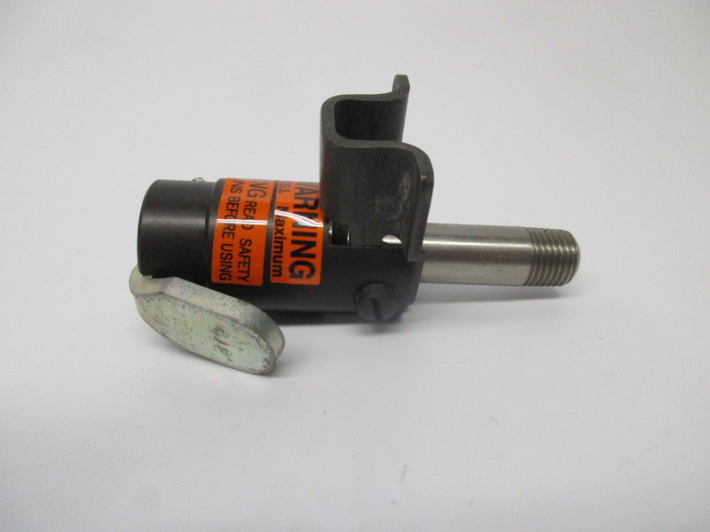 TUTHILL PR0375-57 NSNP