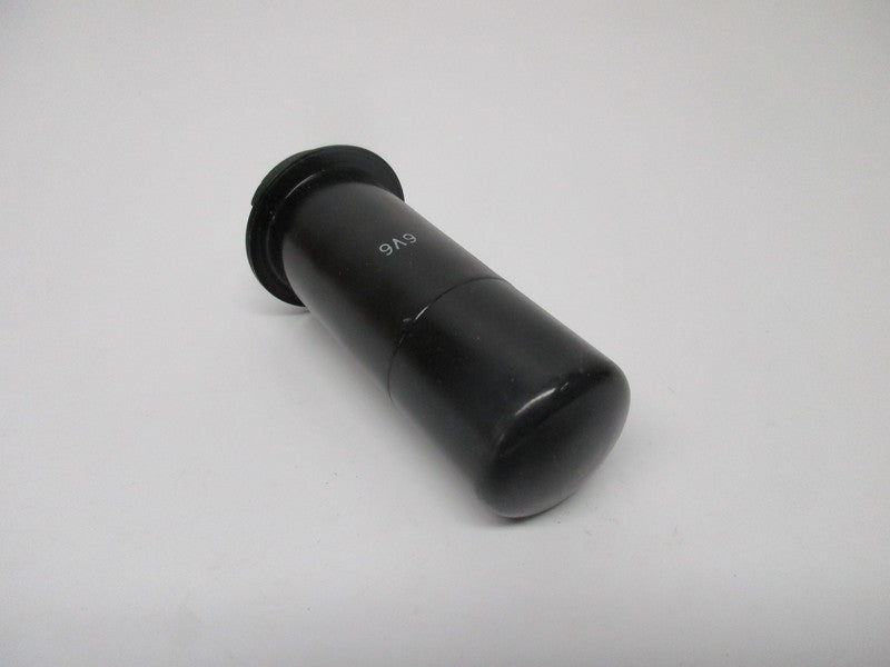 GENERAL ELECTRIC 6V6 NSMP