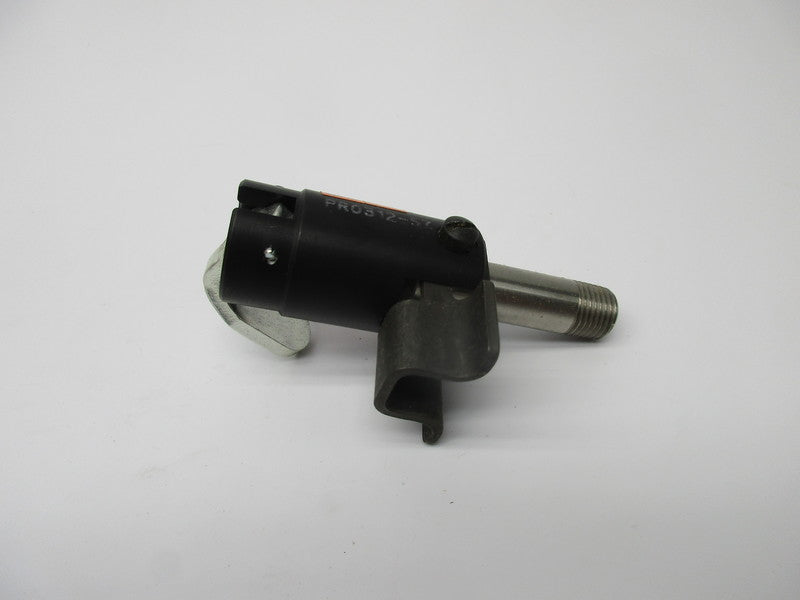 EATON HANSEN PR0312-57 NSNP