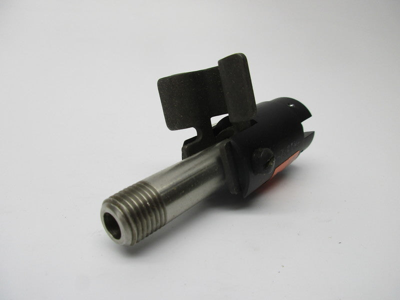 EATON HANSEN PR0312-57 NSNP