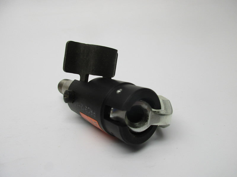 EATON HANSEN PR0312-57 NSNP