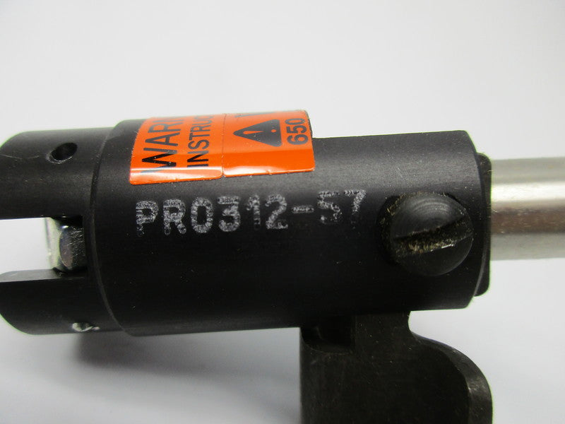 EATON HANSEN PR0312-57 NSNP