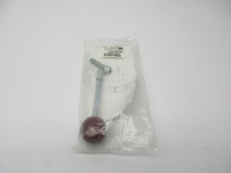 STI SBLK34-R50 44534-8050 NSMP