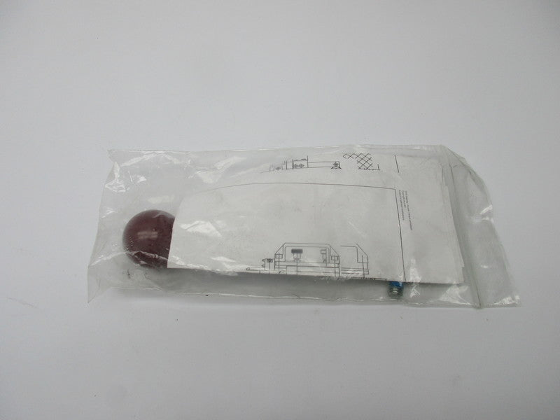 STI SBLK34-R50 44534-8050 NSMP