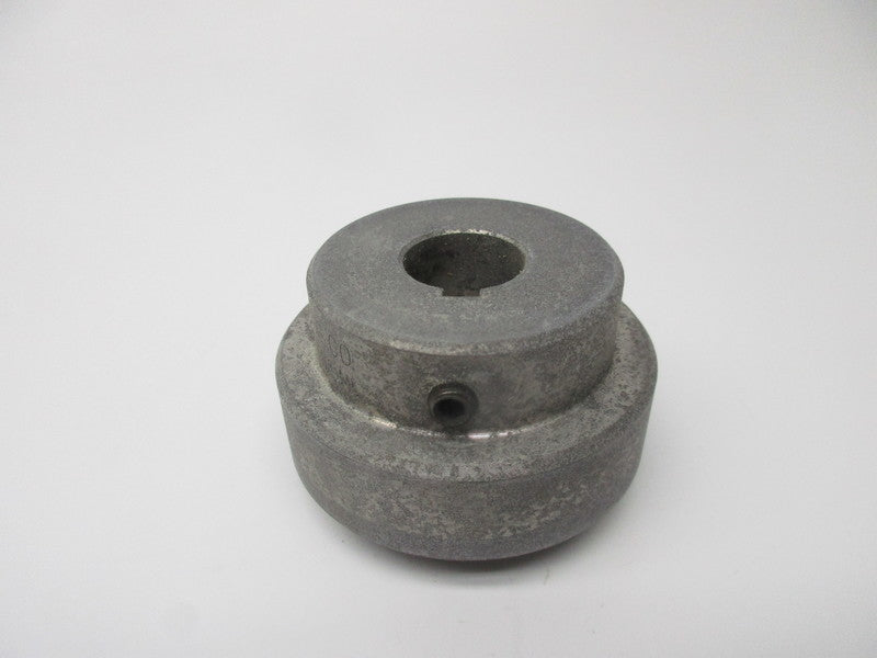 MAGNALOY COUPLING M200 NSMP