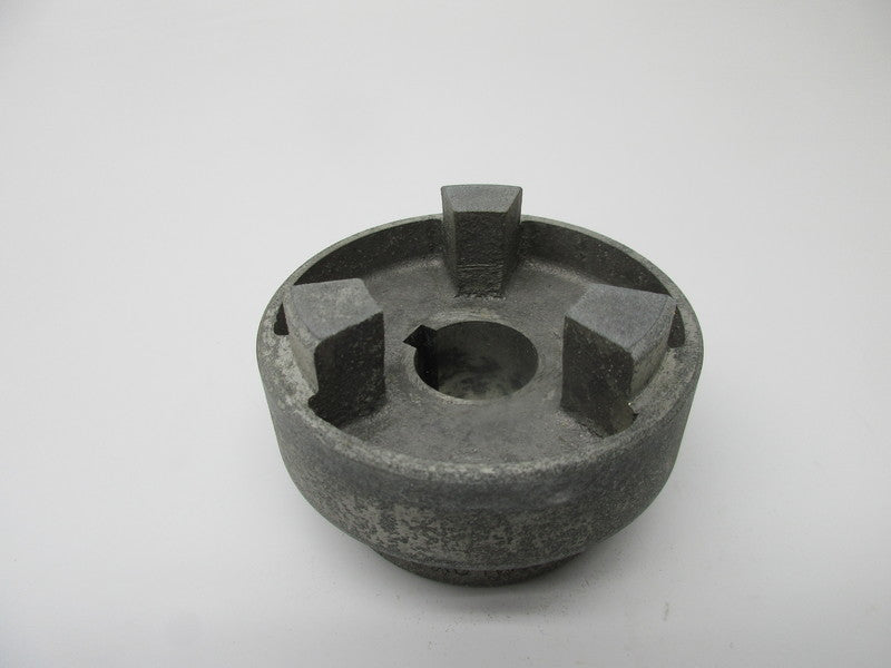 MAGNALOY COUPLING M200 NSMP