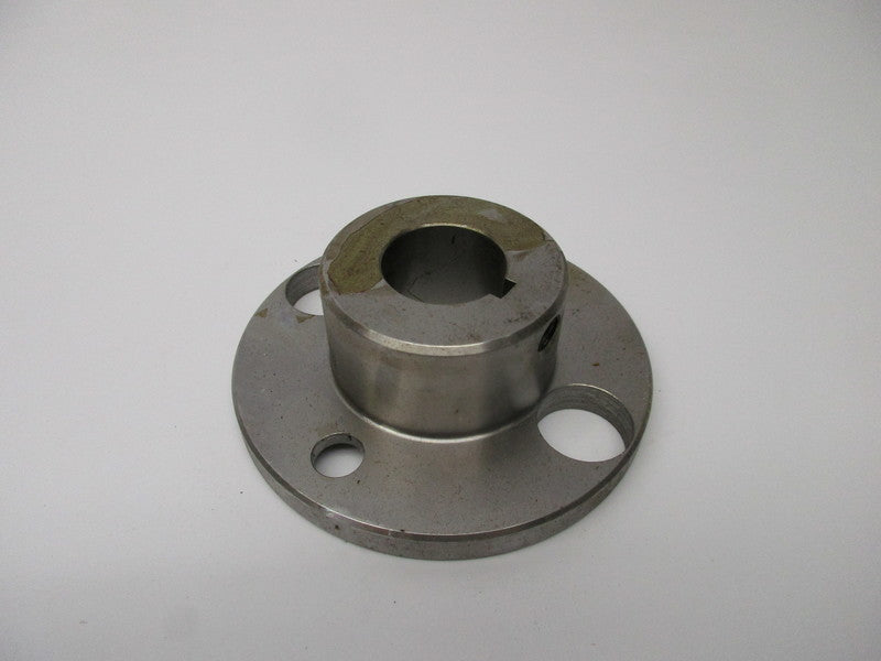 MORSE 502R 1-1/8FB NSNP