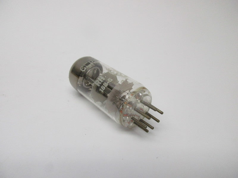 GENERAL ELECTRIC 6ER5 NSMP