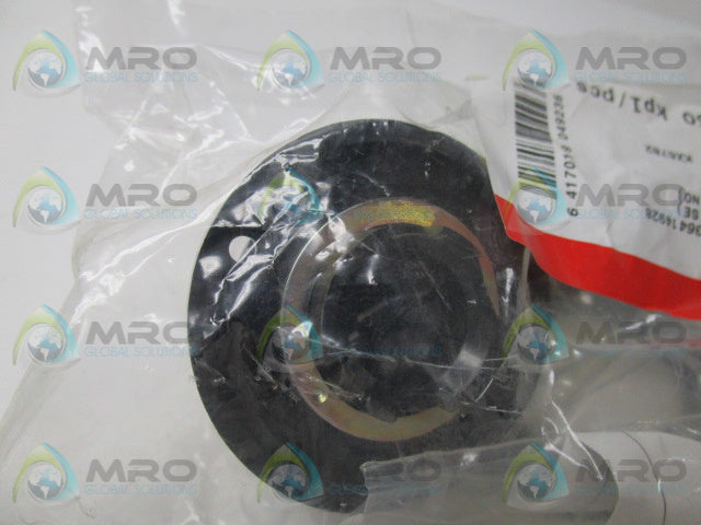 ABB YASDB64 LEVER HANDLE PISTOL NEMA * NEW IN FACTORY BAG *