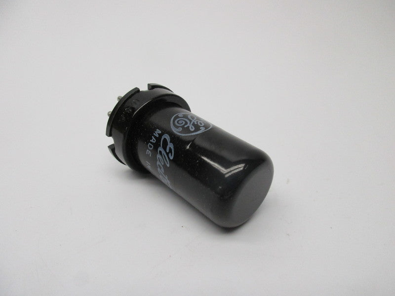 GENERAL ELECTRIC 6J5 NSMP
