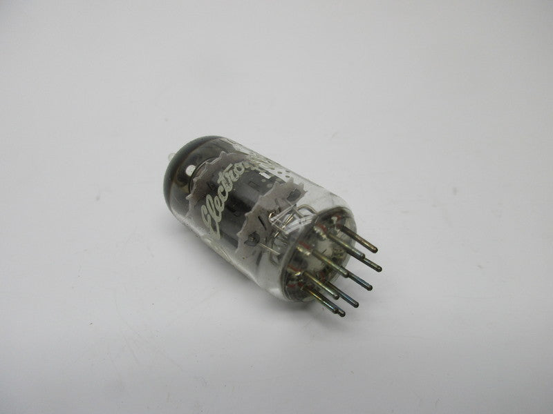 GENERAL ELECTRIC 5814A NSMP