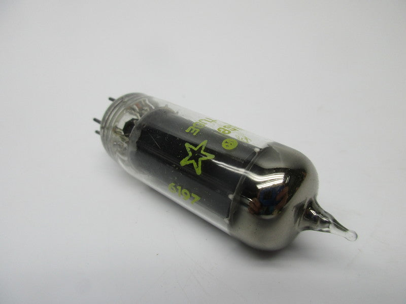 WESTINGHOUSE 6197 NSMP
