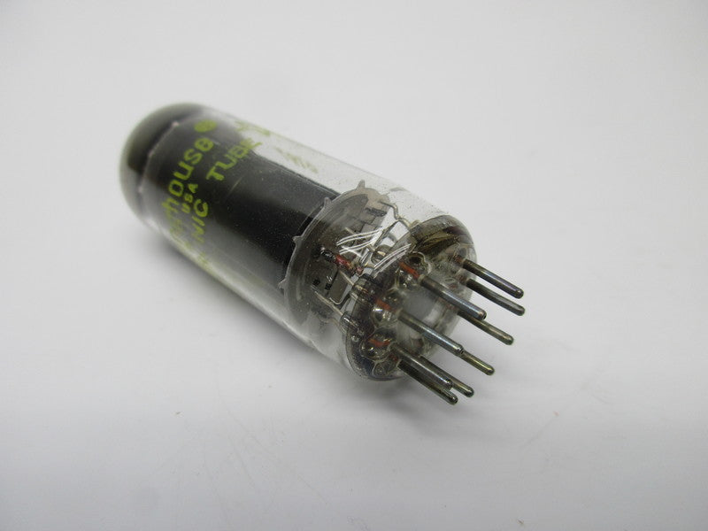 WESTINGHOUSE 6197 NSMP