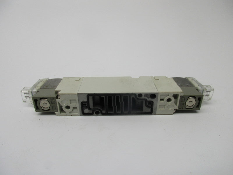 SMC VQZ2250-5L01 NSNP
