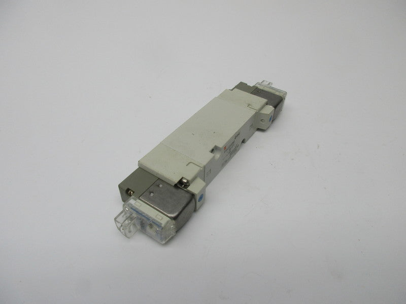 SMC VQZ2250-5L01 NSNP