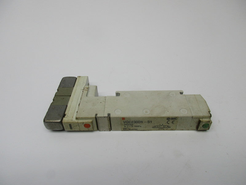 SMC VQC2300N-51 UNMP
