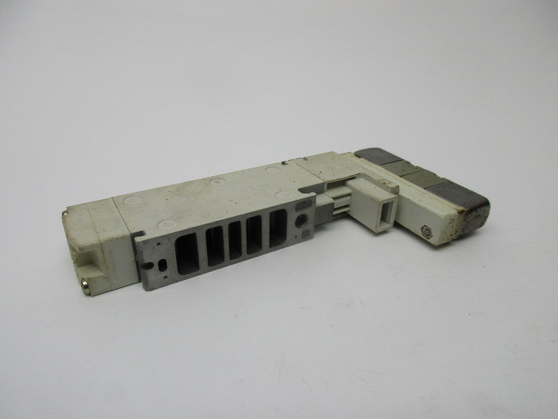 SMC VQC2300N-51 UNMP