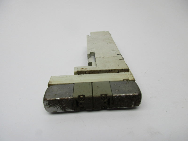 SMC VQC2300N-51 UNMP