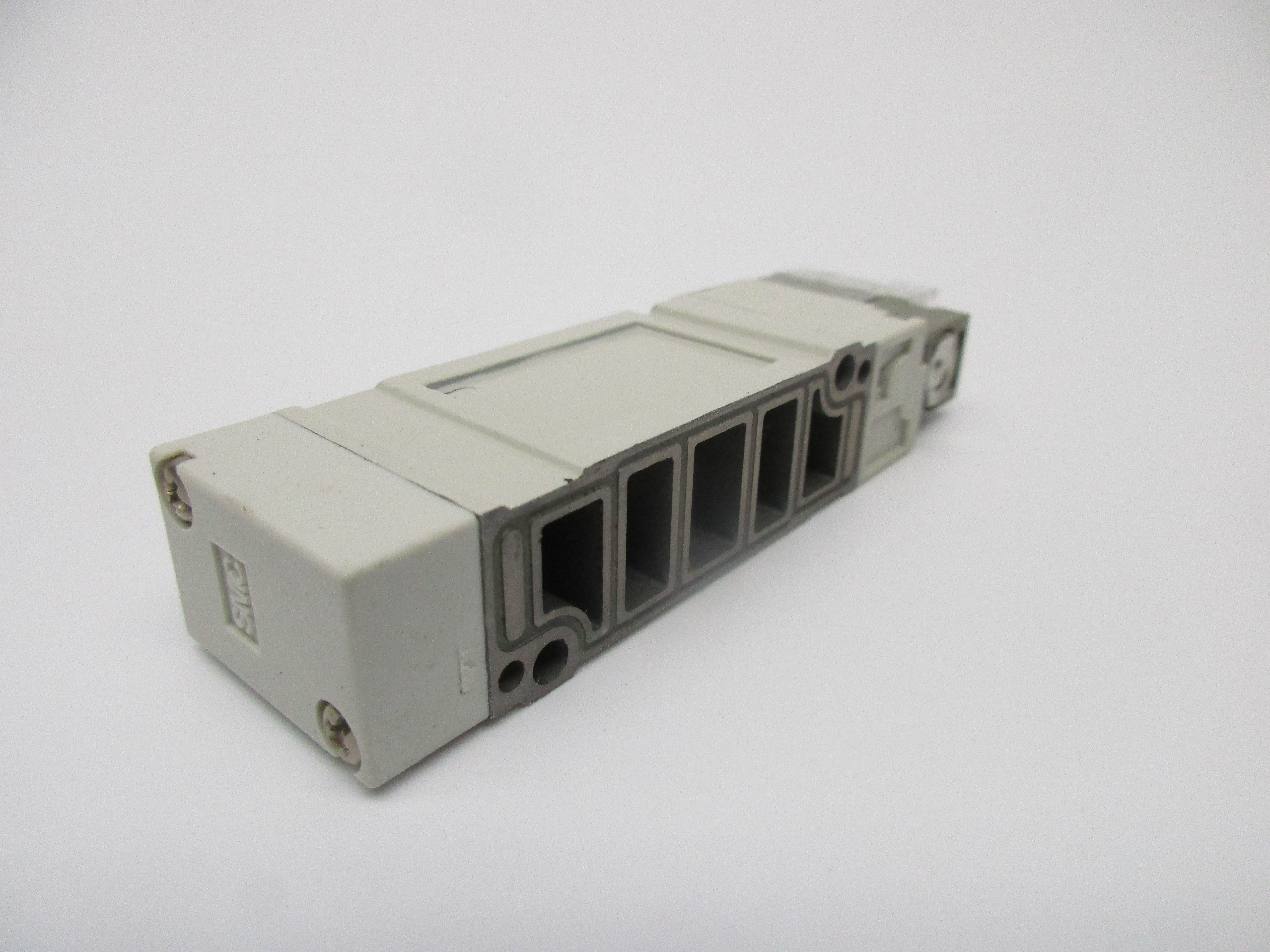 SMC SY5140-5LOZ-X90 NSNP
