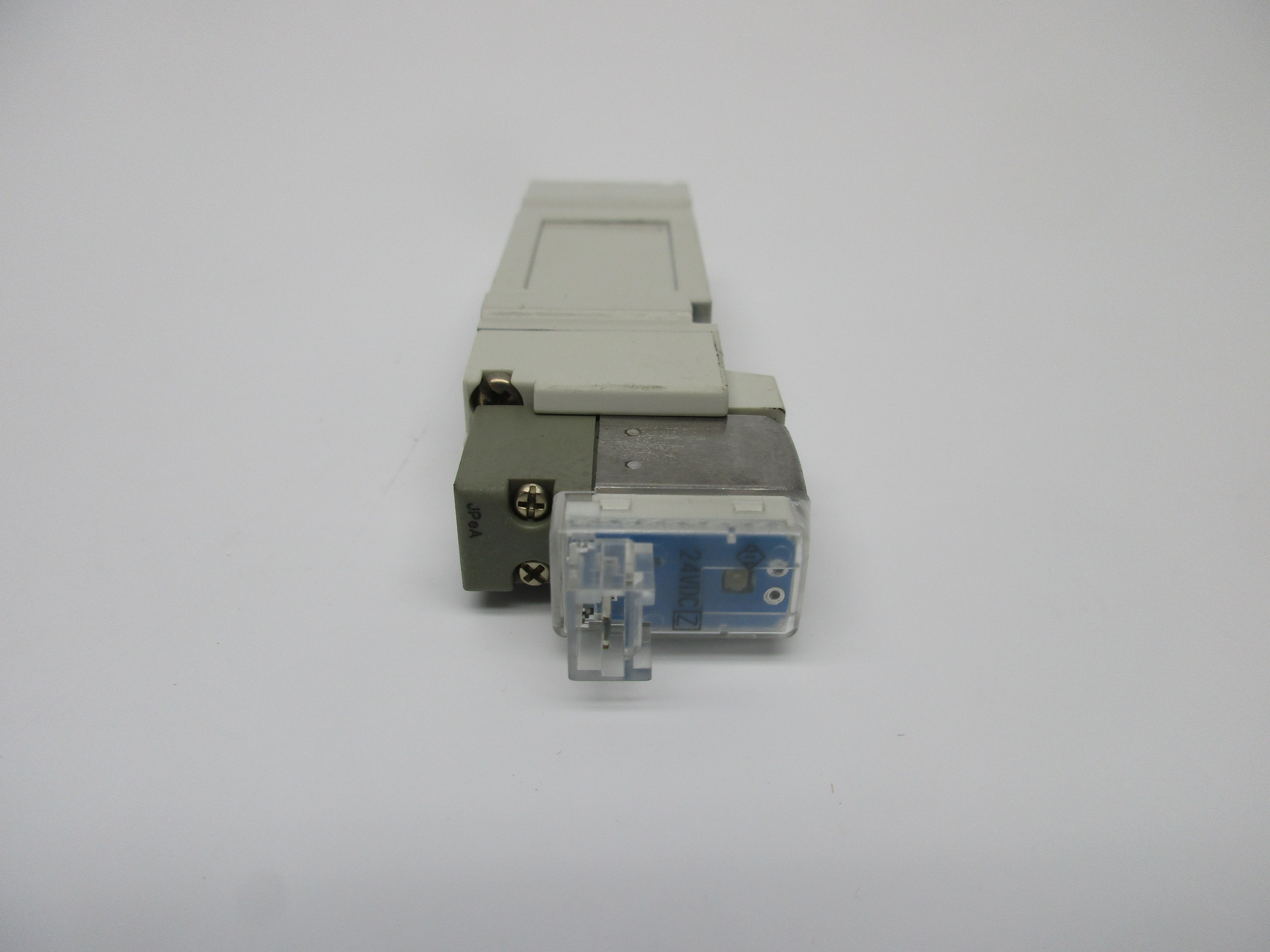 SMC SY5140-5LOZ-X90 NSNP