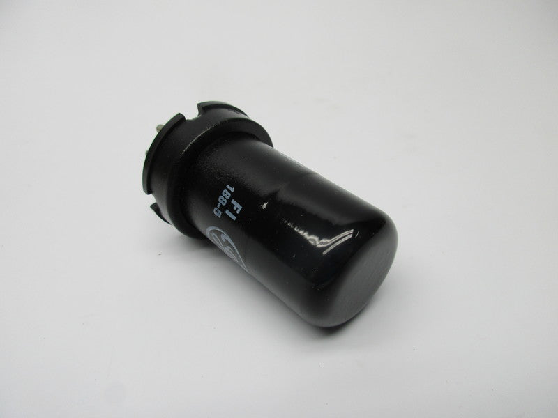 GENERAL ELECTRIC 6J5 UNMP