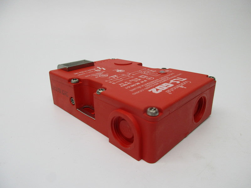 GUARDMASTER TLS-GD2 27127 NSMP