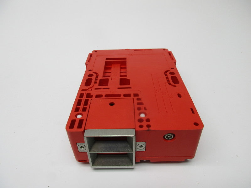 GUARDMASTER TLS-GD2 27127 NSMP