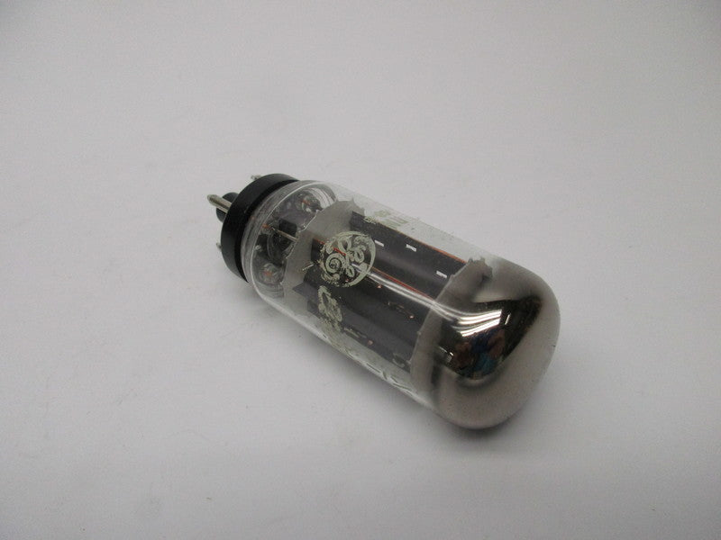 GENERAL ELECTRIC 6AX5GT NSMP