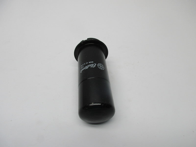 GENERAL ELECTRIC 6V6 NSNP