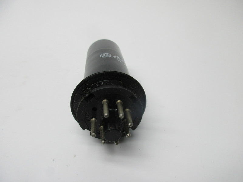 GENERAL ELECTRIC 6V6 NSNP