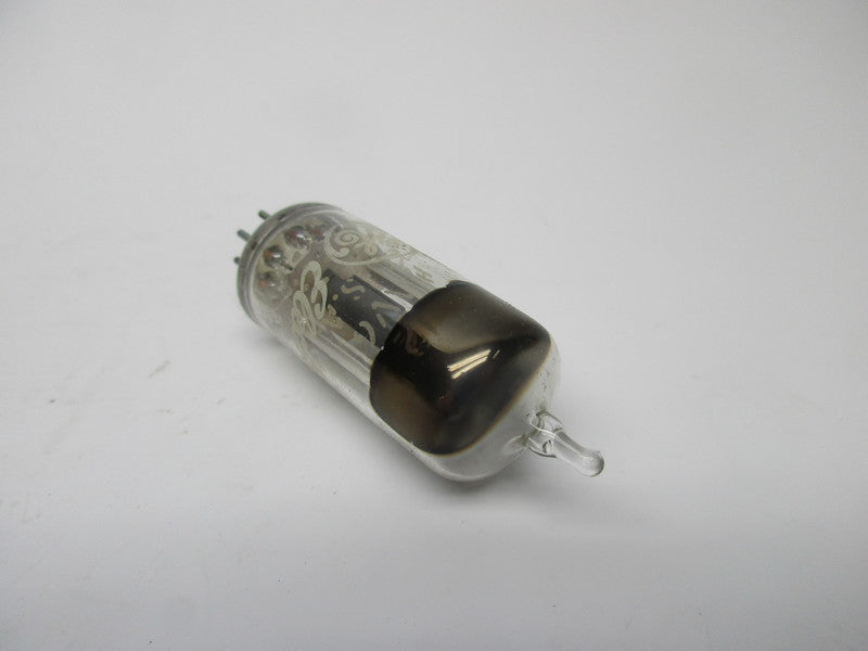 GENERAL ELECTRIC 12AV6 NSMP