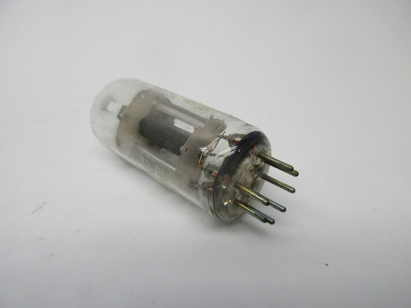 GENERAL ELECTRIC 12AV6 NSMP