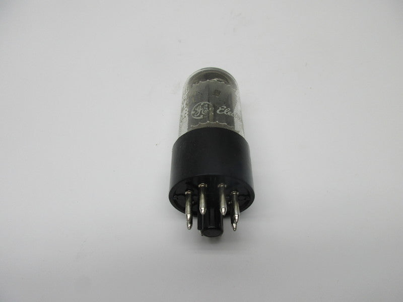 GENERAL ELECTRIC 6BL7GTA NSNP