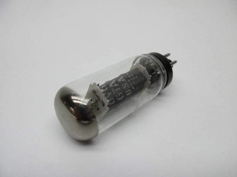 GENERAL ELECTRIC 6V6GTA NSNP