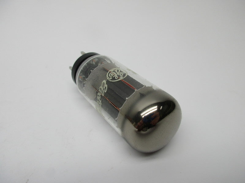 GENERAL ELECTRIC 6AX5GT NSMP