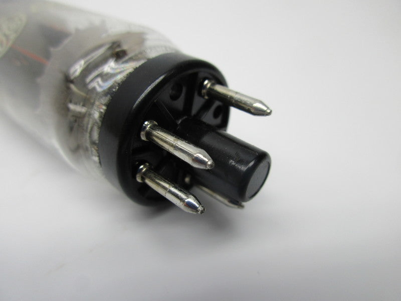 GENERAL ELECTRIC 6AX5GT NSMP