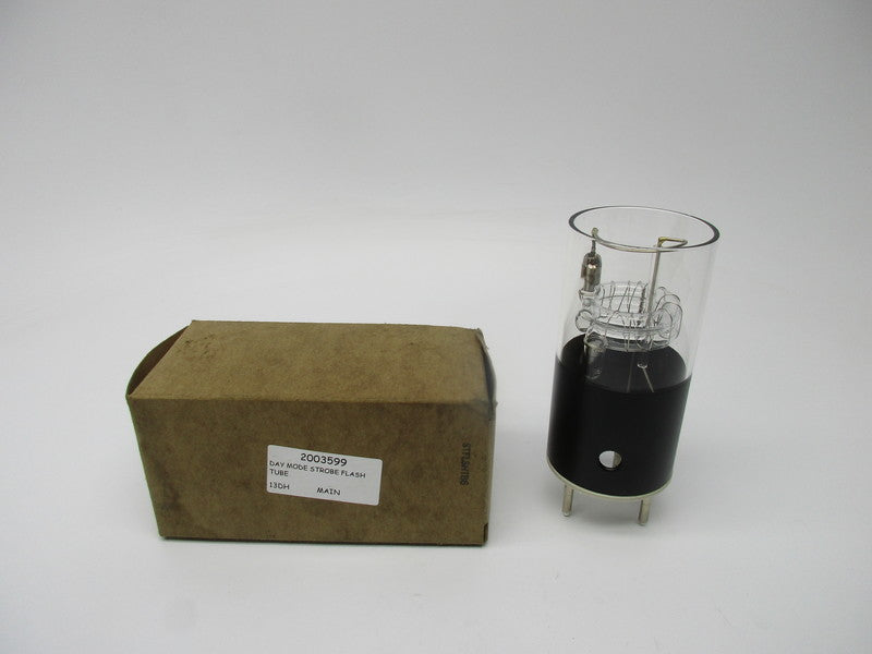 INDUSTRIAL MRO 2003599 STFLSHTB6 NSMP