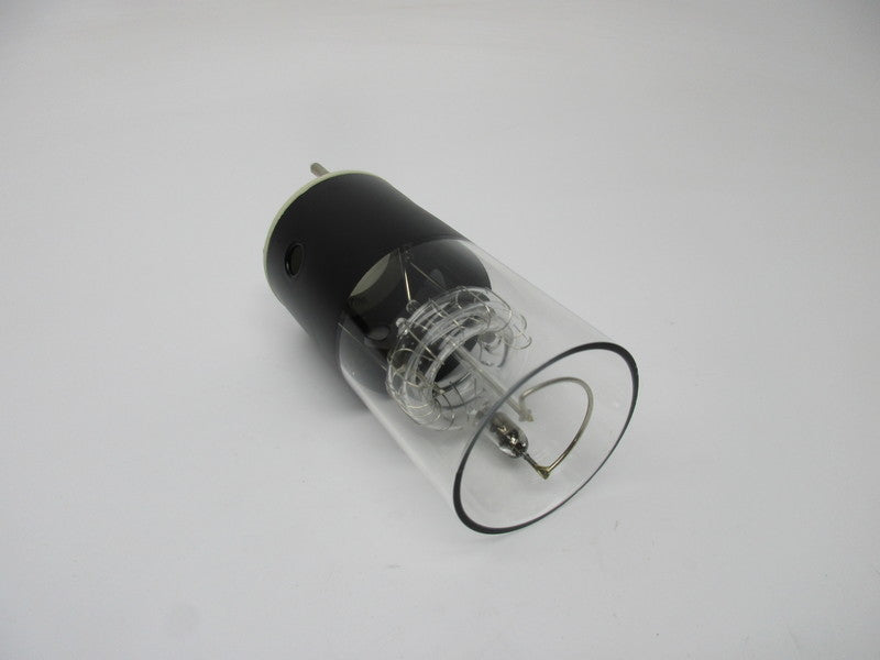 INDUSTRIAL MRO 2003599 STFLSHTB6 NSMP