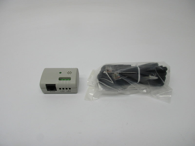 EATON 116750224-001 NSMP