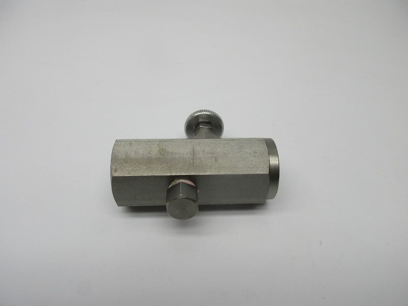 DELTROL F30SSK NSNP