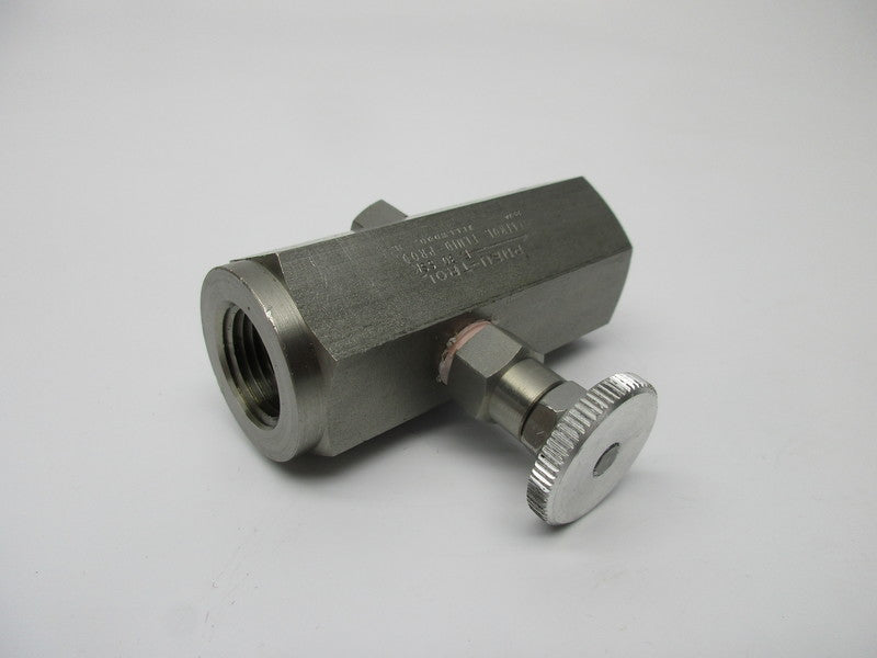 DELTROL F30SSK NSNP