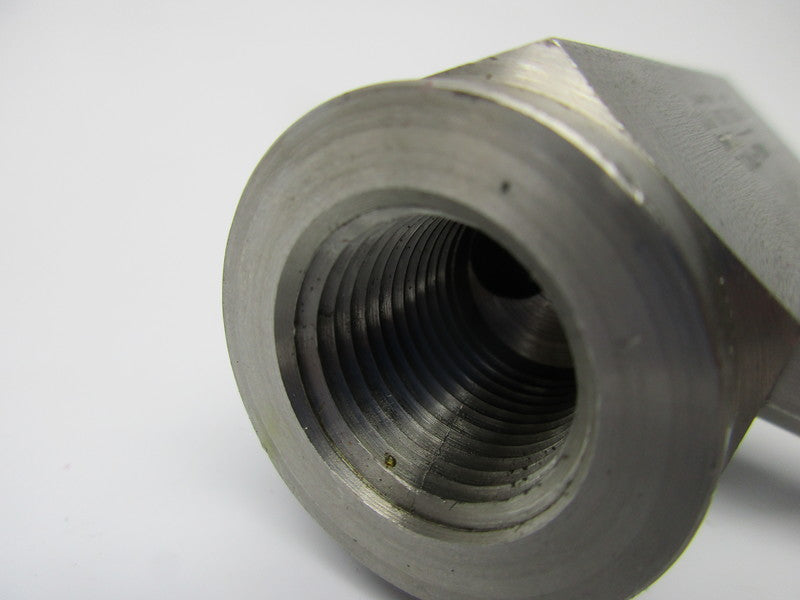 DELTROL F30SSK NSNP