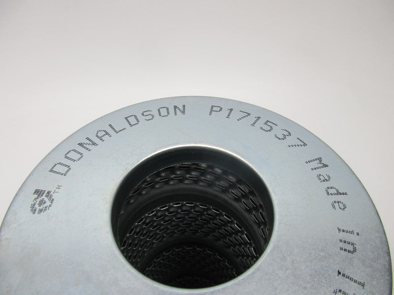 DONALDSON P171537 NSNP