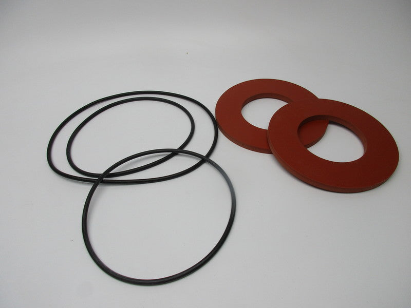 INDUSTRIAL MRO B91RK09 NSMP