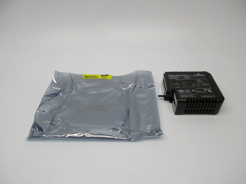 EMERSON KJ3211X1-BA1 NSNP