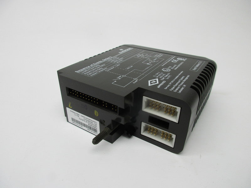 EMERSON KJ3211X1-BA1 NSNP