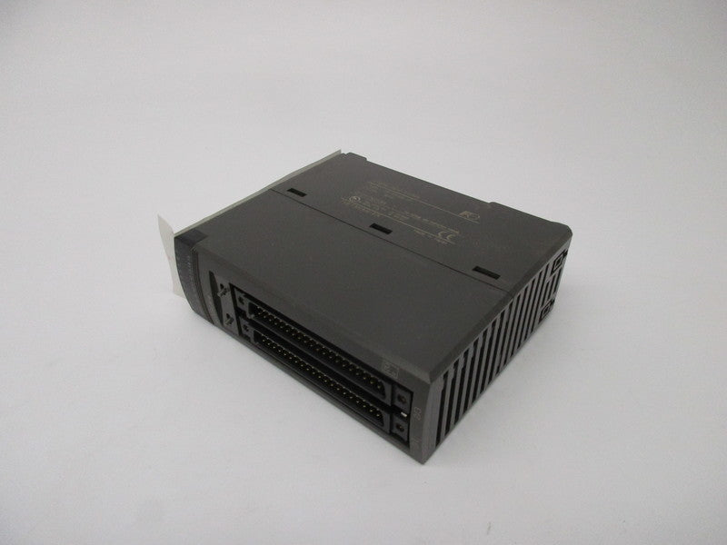 FUJI ELECTRIC NP1X6406-W NSMP