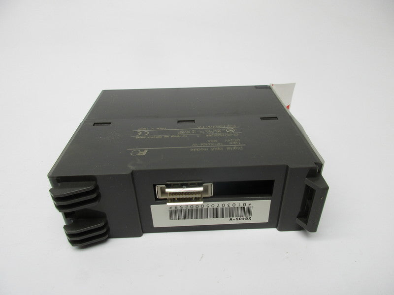 FUJI ELECTRIC NP1X6406-W NSMP