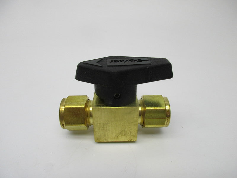 PARKER 8Z(A)-PR6-VT-B NSNP